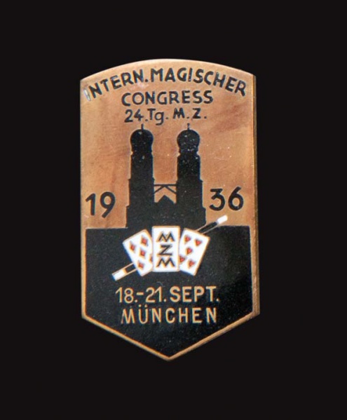 Datei:München-1936.jpg