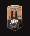 München-1936.jpg