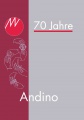 Andino-Buch