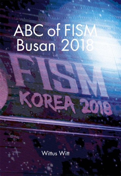 Datei:ABCFISM2018.jpg