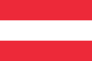 Flag of Oesterreich.png