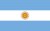 Flag of Argentinien.png