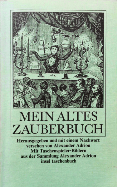 Datei:MeinAltesZauberbuch.png