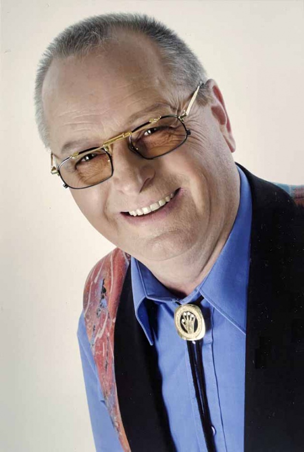 DateiLuzio.jpg ZauberPedia