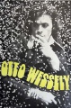 Otto Wessely (Plakat 2)