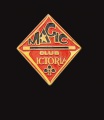 Magic Club Ictoria.jpg