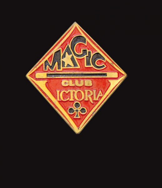 Datei:Magic Club Ictoria.jpg