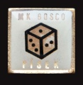 MK Bosco-Pisek.jpg