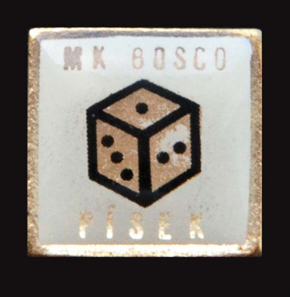Datei:MK Bosco-Pisek.jpg