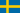 FlagSweden.svg.png