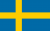 FlagSweden.svg.png