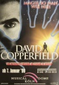 David Copperfield (Plakat)