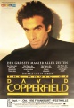 David Copperfield 93 (Plakat)