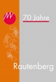Rautenberg-Buch