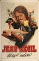 Jean Regil (Plakat)