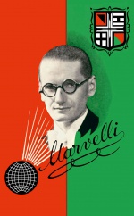 Marvelli-Karten-00.jpg