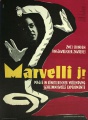 Marvelli jr. (Plakat)