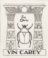 Vin Carey