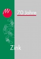 Zink-Buch