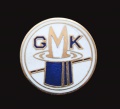 GMK-2.jpg