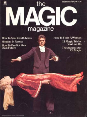 MagicMagazine.jpg