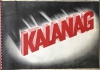 Kalanag-1949-50.jpg