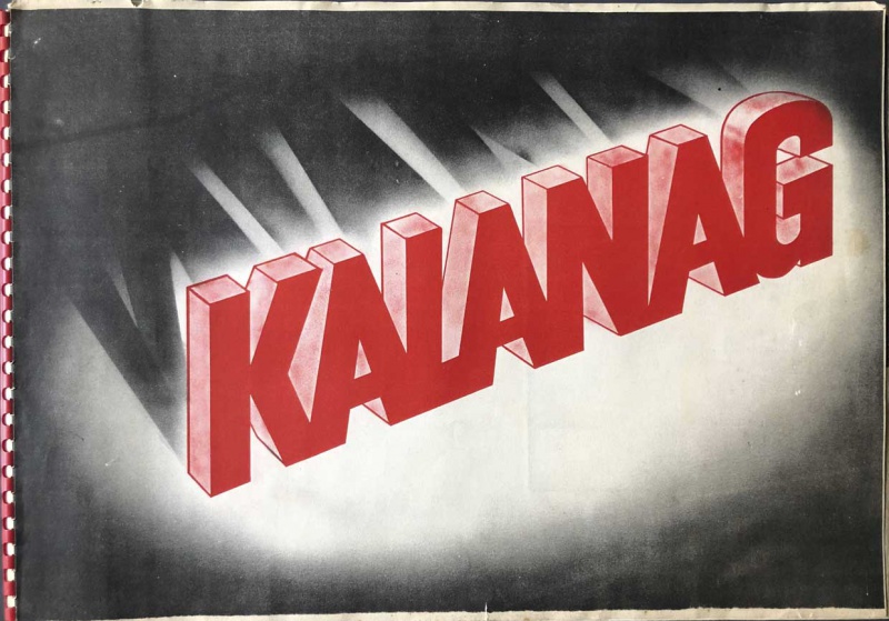 Datei:Kalanag-1949-50.jpg