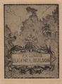 Eugene L. Bulson
