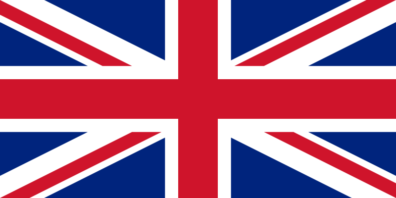 Datei:Flag of United Kingdom.png