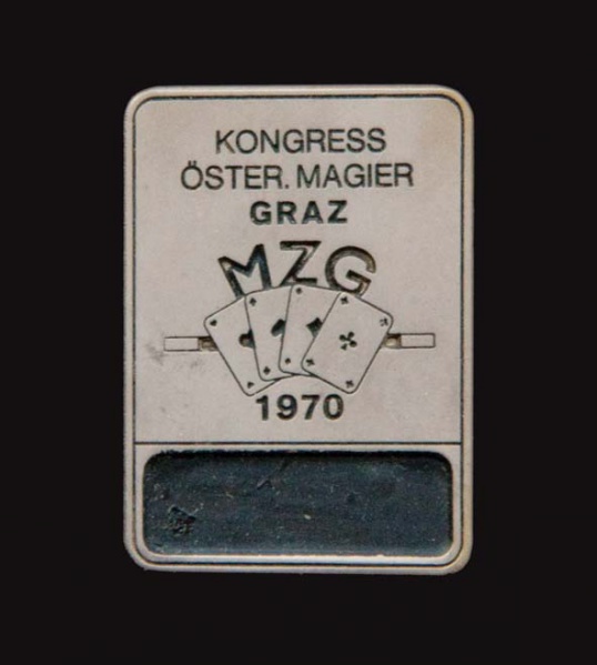 Datei:Graz-1970.jpg