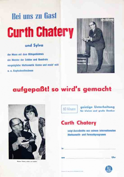 Datei:Chatery.jpg