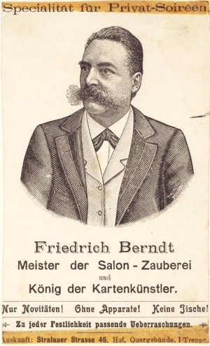 FriedrichBerndt-vorn.jpg