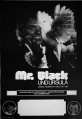 Mr. Black & Ursula (Plakat)