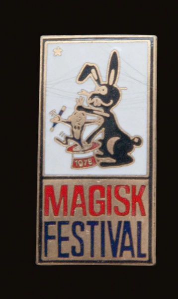 Datei:Magisk-Festival-1978.jpg
