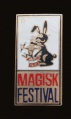 Magisk-Festival-1978.jpg