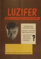 Luzifer (Plakat)