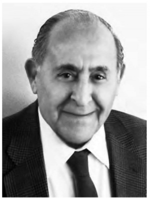 Joseph Bruno ZauberPedia