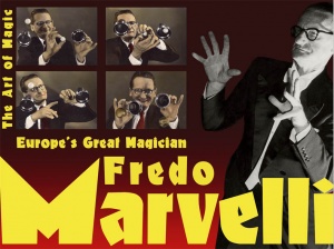 Marvelli-Great.jpg