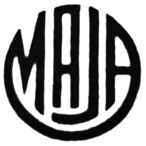LogoMaja.jpg