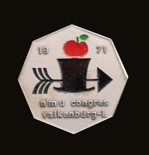Valkenburg-1971.jpg