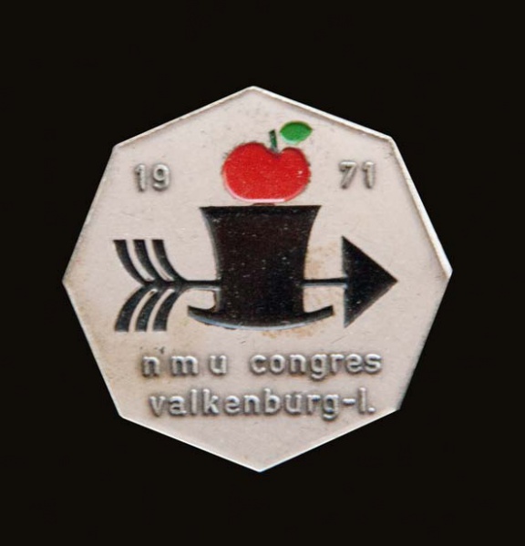 Datei:Valkenburg-1971.jpg