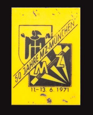 MZ-München-1971.jpg