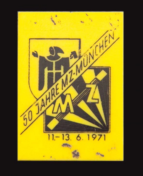 Datei:MZ-München-1971.jpg