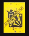 MZ-München-1971.jpg