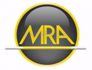 MRA-Logo.jpg