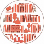 Historiker-Logo.jpg