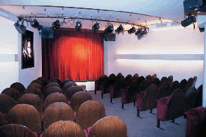 Jedlin-Theater2.gif