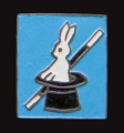 Kaninchen-Hut-Zauberstab.jpg