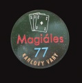 Magicales-1977.jpg