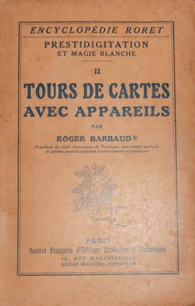 Datei:Barbaud-Tours.jpg